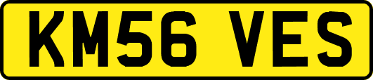 KM56VES