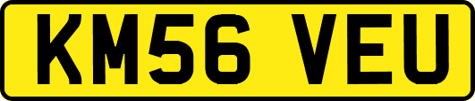KM56VEU