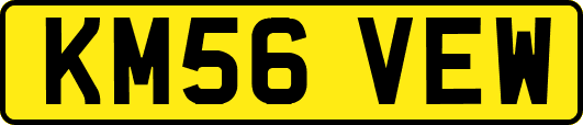 KM56VEW