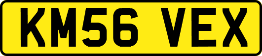 KM56VEX