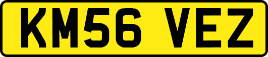 KM56VEZ