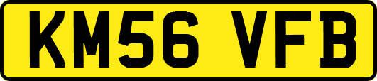 KM56VFB