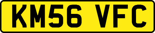 KM56VFC