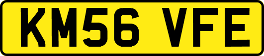 KM56VFE
