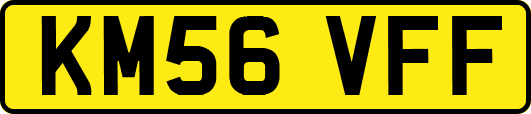 KM56VFF
