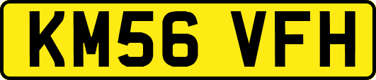 KM56VFH