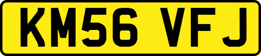 KM56VFJ