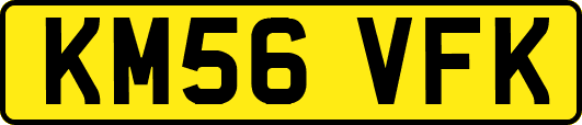 KM56VFK