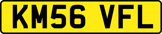 KM56VFL