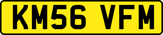 KM56VFM