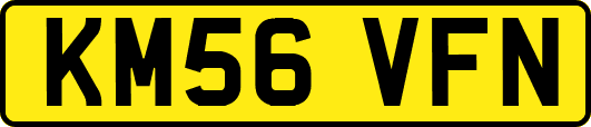 KM56VFN