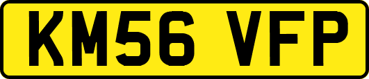 KM56VFP
