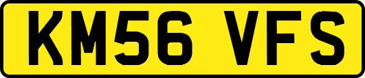 KM56VFS