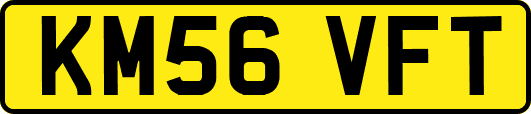 KM56VFT