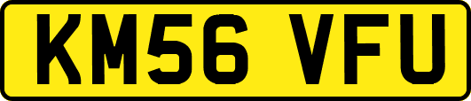 KM56VFU