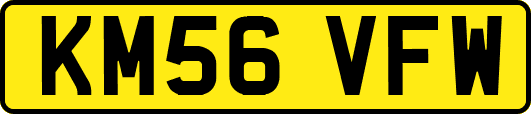 KM56VFW