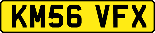 KM56VFX