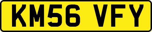 KM56VFY