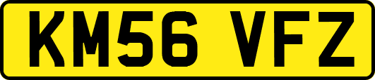 KM56VFZ