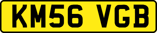 KM56VGB