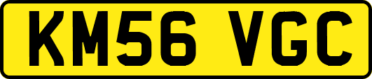 KM56VGC