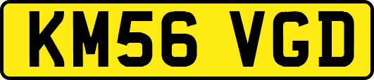 KM56VGD