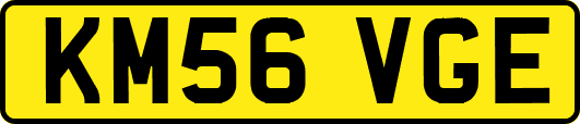 KM56VGE
