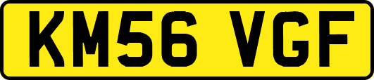 KM56VGF