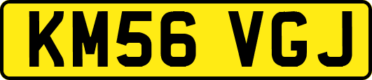 KM56VGJ