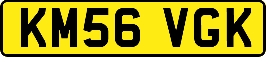 KM56VGK