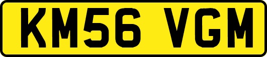 KM56VGM