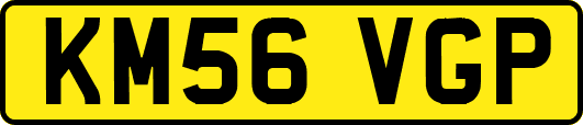 KM56VGP
