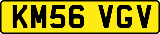 KM56VGV