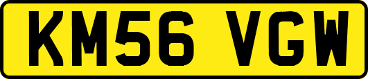 KM56VGW