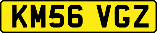 KM56VGZ