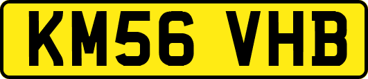 KM56VHB