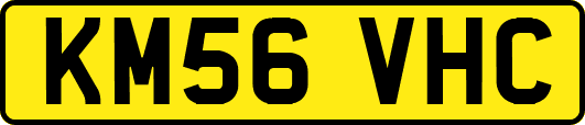 KM56VHC