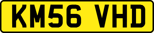 KM56VHD