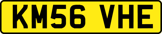 KM56VHE