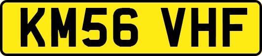 KM56VHF