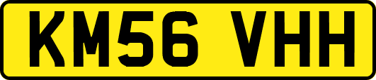 KM56VHH