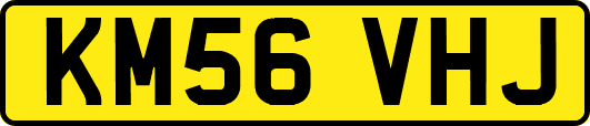 KM56VHJ