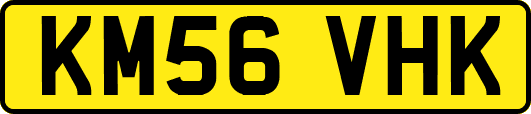 KM56VHK