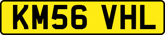 KM56VHL