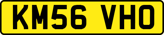 KM56VHO