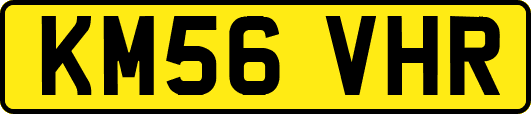 KM56VHR