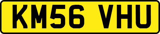 KM56VHU