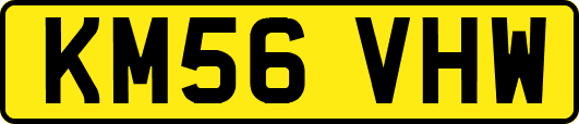 KM56VHW