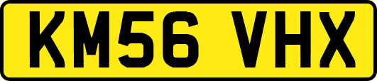 KM56VHX