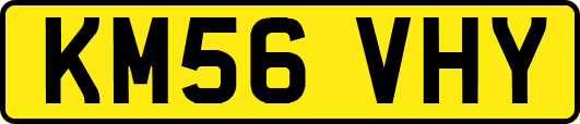 KM56VHY